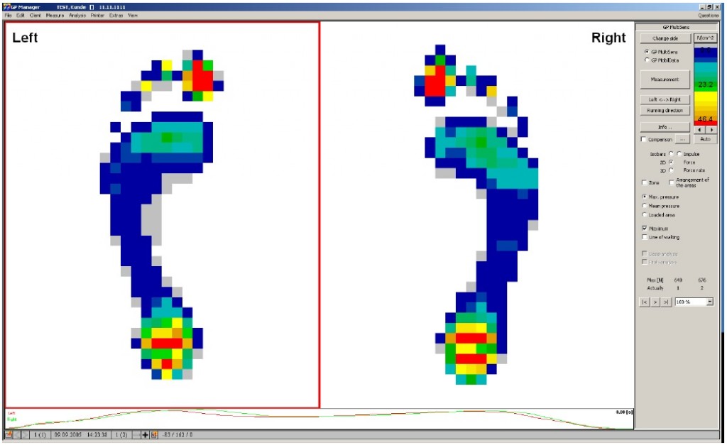 2D - go-tec GmbH – Support
