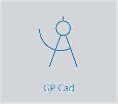 GP-CAD_Symbol