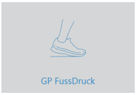 GP-FussDruck