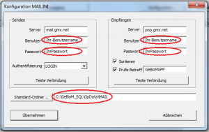 GP-Manager-Konfigurationsdialog-markiert