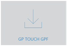 GP-Touch-GPF