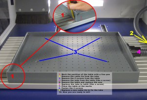 Manual_Change_Vacuumtable